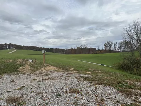 1815 Baldwin Rd, Mckee, KY 40447 photo 33