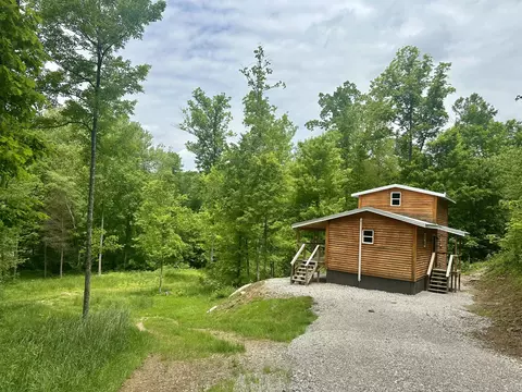 1815 Baldwin Rd, Mckee, KY 40447 photo 44