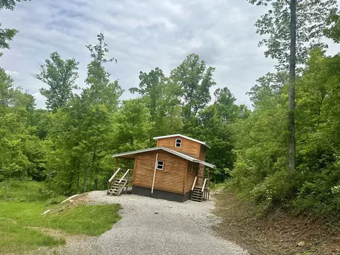 1815 Baldwin Rd, Mckee, KY 40447 photo 45