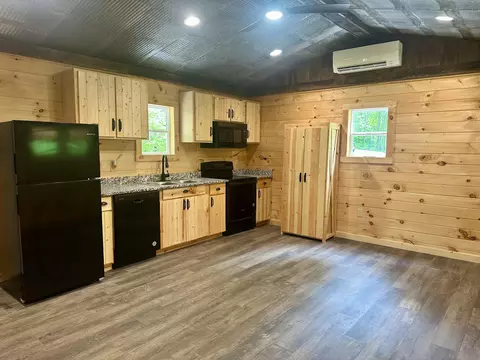 1815 Baldwin Rd, Mckee, KY 40447 photo 9