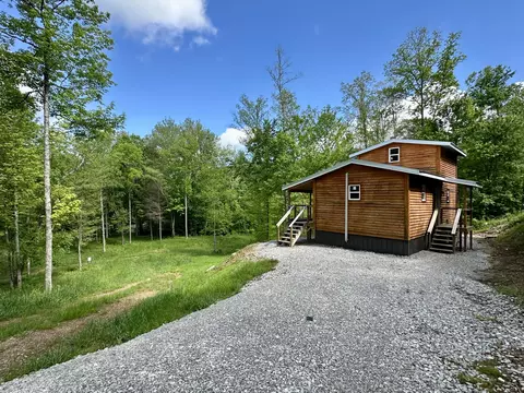 1815 Baldwin Rd, Mckee, KY 40447 photo 37