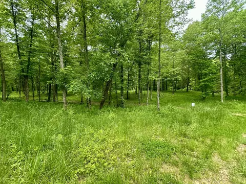 1815 Baldwin Rd, Mckee, KY 40447 photo 48