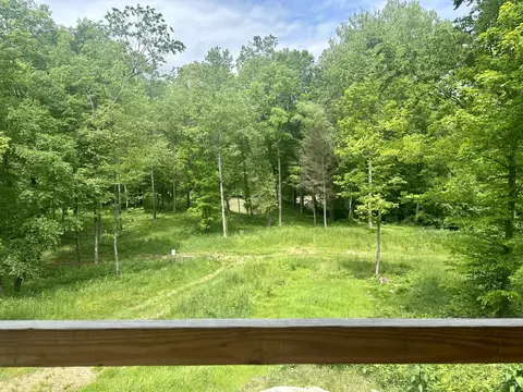 1815 Baldwin Rd, Mckee, KY 40447 photo 58