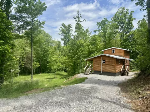 1815 Baldwin Rd, Mckee, KY 40447 photo 67