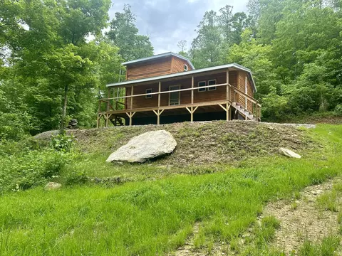 1815 Baldwin Rd, Mckee, KY 40447 photo 68