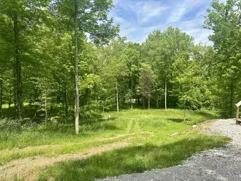 1815 Baldwin Rd, Mckee, KY 40447 photo 60