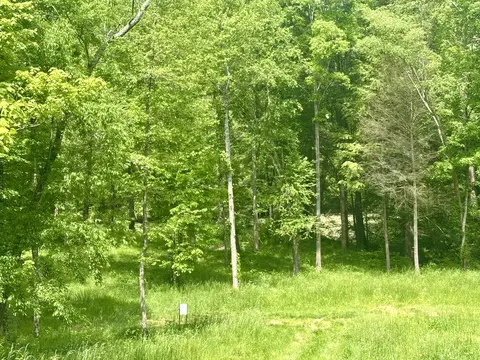 1815 Baldwin Rd, Mckee, KY 40447 photo 59