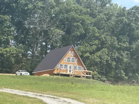 1820 Baldwin Rd, Mckee, KY 40447 photo 2