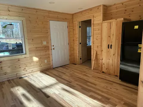 1820 Baldwin Rd, Mckee, KY 40447 photo 12