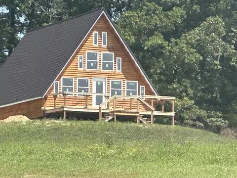 1820 Baldwin Rd, Mckee, KY 40447 photo 3