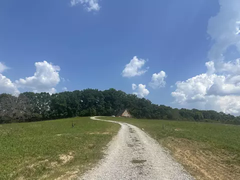 1820 Baldwin Rd, Mckee, KY 40447 photo 21