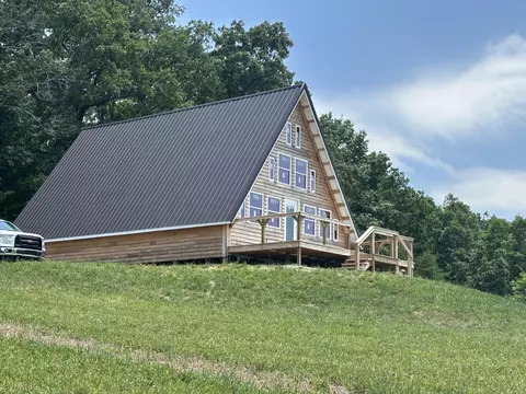 1820 Baldwin Rd, Mckee, KY 40447 photo 18