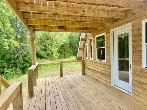 1810 Baldwin Rd, Mckee, KY 40447 photo 5