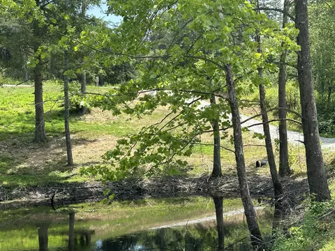 1810 Baldwin Rd, Mckee, KY 40447 photo 40
