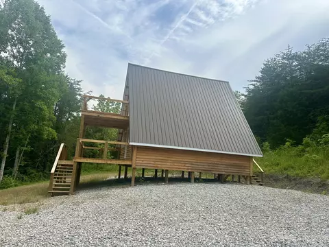 1810 Baldwin Rd, Mckee, KY 40447 photo 34