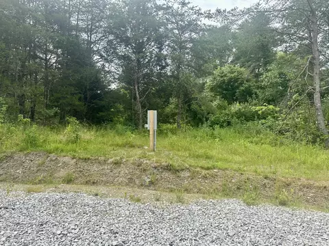 1810 Baldwin Rd, Mckee, KY 40447 photo 32