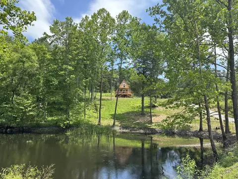 1810 Baldwin Rd, Mckee, KY 40447 photo 38