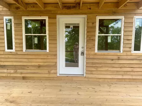 1810 Baldwin Rd, Mckee, KY 40447 photo 7