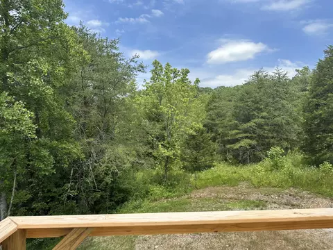 1810 Baldwin Rd, Mckee, KY 40447 photo 49