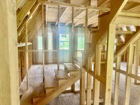 1810 Baldwin Rd, Mckee, KY 40447 photo 16