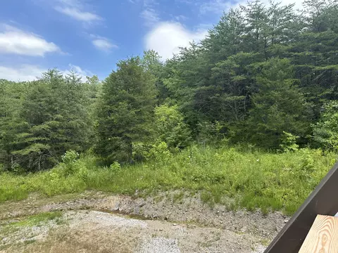 1810 Baldwin Rd, Mckee, KY 40447 photo 48