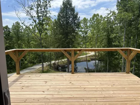 1810 Baldwin Rd, Mckee, KY 40447 photo 44