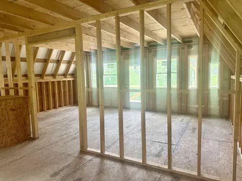 1810 Baldwin Rd, Mckee, KY 40447 photo 15