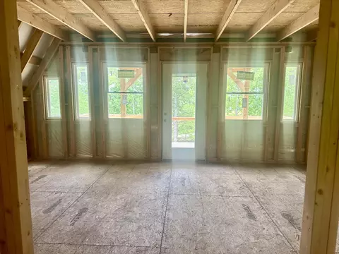 1810 Baldwin Rd, Mckee, KY 40447 photo 11