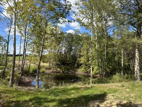 1810 Baldwin Rd, Mckee, KY 40447 photo 36