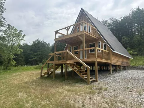 1810 Baldwin Rd, Mckee, KY 40447 photo 26