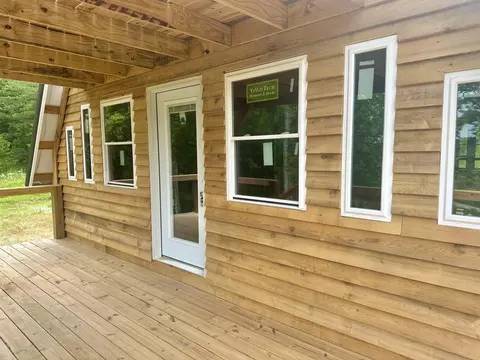 1810 Baldwin Rd, Mckee, KY 40447 photo 6