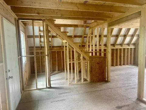 1810 Baldwin Rd, Mckee, KY 40447 photo 21