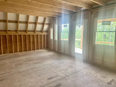 1810 Baldwin Rd, Mckee, KY 40447 photo 8