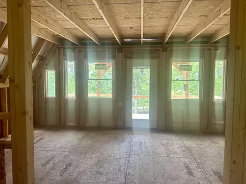 1810 Baldwin Rd, Mckee, KY 40447 photo 9