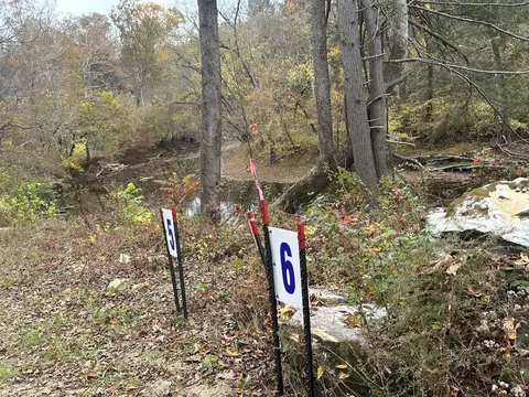 lot5 Baldwin Rd, Mckee, KY 40447