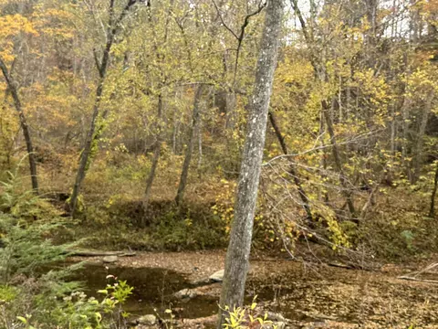 lot6 Baldwin Rd, Mckee, KY 40447