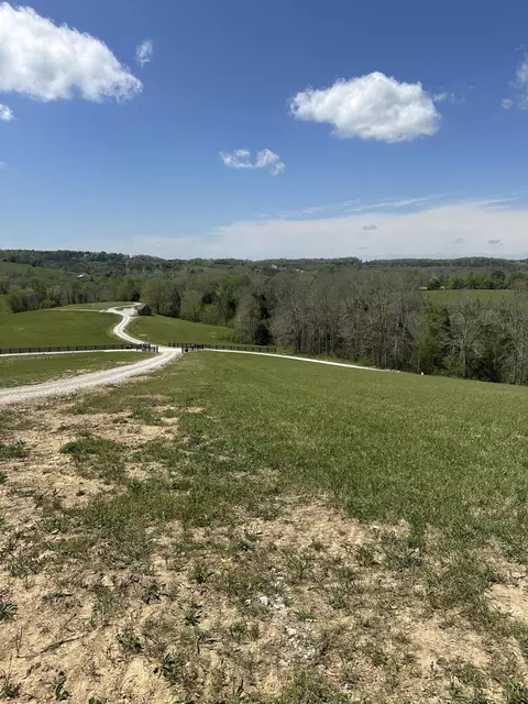 lot2 Baldwin Rd, Mckee, KY 40447 photo 32