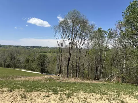 lot2 Baldwin Rd, Mckee, KY 40447 photo 41