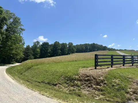 lot2 Baldwin Rd, Mckee, KY 40447 photo 3