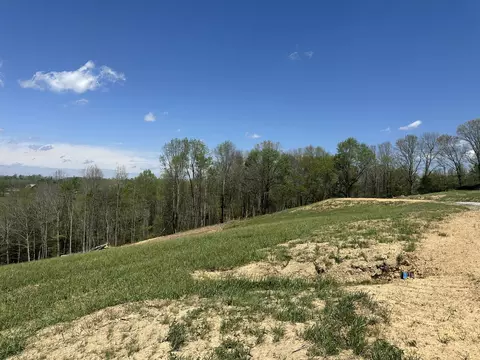 lot2 Baldwin Rd, Mckee, KY 40447 photo 35