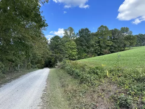 lot2 Baldwin Rd, Mckee, KY 40447 photo 18