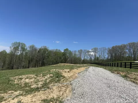 lot2 Baldwin Rd, Mckee, KY 40447 photo 7