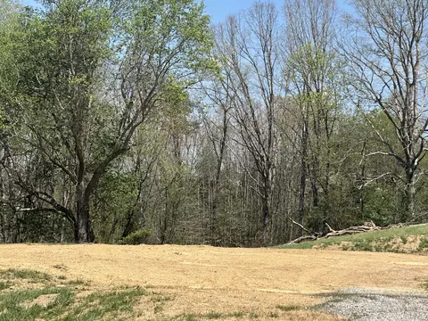lot2 Baldwin Rd, Mckee, KY 40447 photo 9