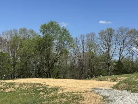 lot2 Baldwin Rd, Mckee, KY 40447 photo 8