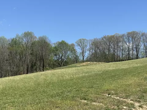lot2 Baldwin Rd, Mckee, KY 40447 photo 29