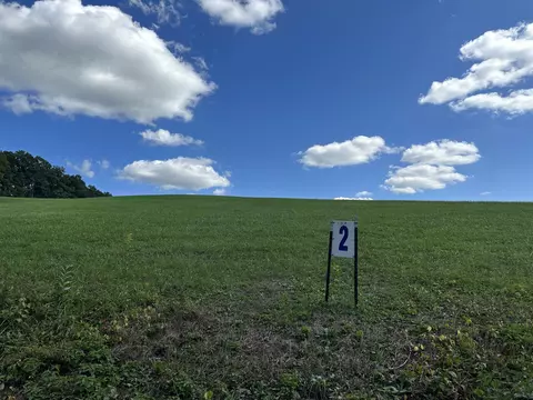 lot2 Baldwin Rd, Mckee, KY 40447 photo 20