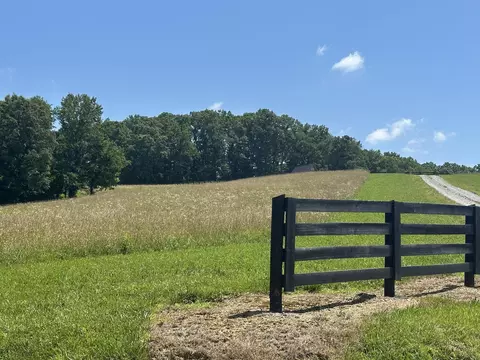 lot2 Baldwin Rd, Mckee, KY 40447 photo 14