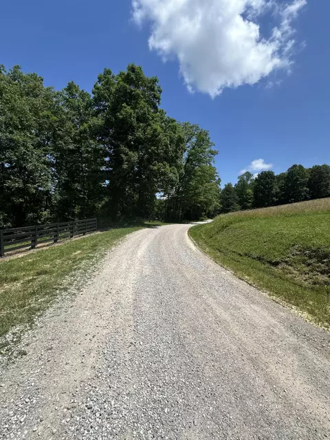 lot2 Baldwin Rd, Mckee, KY 40447 photo 27