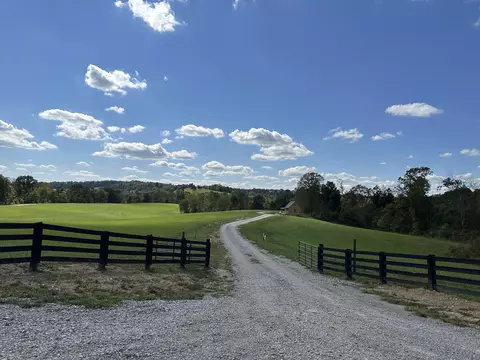 lot2 Baldwin Rd, Mckee, KY 40447 photo 19
