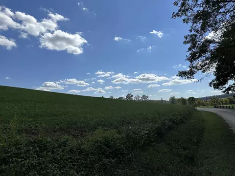 lot2 Baldwin Rd, Mckee, KY 40447 photo 24